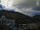 Webcam in Real de Catorce, 569.5 km entfernt