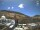 Webcam in Real de Catorce, 296.1 mi away