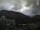 Webcam in Real de Catorce, 420.1 km entfernt