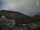 Webcam in Real de Catorce, 162.1 mi away