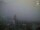 Webcam in Real de Catorce, 569.6 km