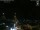 Webcam in Real de Catorce, 366.8 km