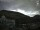 Webcam in Real de Catorce, 509.9 km