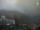 Webcam in Real de Catorce, 569.6 km