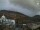 Webcam in Real de Catorce, 171.3 km entfernt