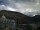 Webcam in Real de Catorce, 215.2 mi away