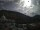Webcam in Real de Catorce, 505.7 km entfernt