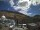 Webcam in Real de Catorce, 570.2 km