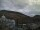 Webcam in Real de Catorce, 420 km entfernt