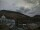 Webcam in Real de Catorce, 297 km