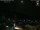 Webcam in Real de Catorce, 196.7 mi away