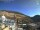 Webcam in Real de Catorce, 570.2 km