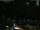 Webcam in Real de Catorce, 220.3 mi away
