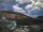 Webcam in Real de Catorce, 196.7 mi away