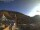 Webcam in Real de Catorce, 196.7 mi away
