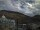 Webcam in Real de Catorce, 506.7 km entfernt