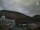 Webcam in Real de Catorce, 297 km