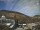 Webcam in Real de Catorce, 569.8 km