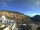 Webcam in Real de Catorce, 506.4 km
