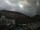 Webcam in Real de Catorce, 374 km