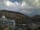 Webcam in Real de Catorce, 144.3 mi away