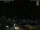 Webcam in Real de Catorce, 420.1 km entfernt