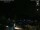 Webcam in Real de Catorce, 677.3 km