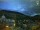 Webcam in Real de Catorce, 220 mi away