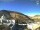 Webcam in Real de Catorce, 226.2 mi away