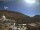 Webcam in Real de Catorce, 310.9 km entfernt