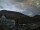 Webcam in Real de Catorce, 195.9 mi away