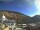 Webcam in Real de Catorce, 196.7 mi away