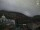 Webcam in Real de Catorce, 220 mi away
