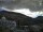 Webcam in Real de Catorce, 357.1 mi away