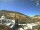Webcam in Real de Catorce, 586.3 km