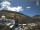 Webcam in Real de Catorce, 586.7 km