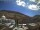 Webcam in Real de Catorce, 299.5 km