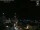 Webcam in Real de Catorce, 569.5 km
