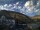 Webcam in Real de Catorce, 299.5 km