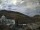Webcam in Real de Catorce, 221.3 mi away