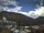 Webcam in Real de Catorce, 569.5 km