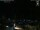 Webcam in Real de Catorce, 507.6 km