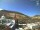 Webcam in Real de Catorce, 386.6 km
