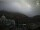 Webcam in Real de Catorce, 570.3 km