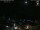 Webcam in Real de Catorce, 119.9 mi away