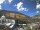 Webcam in Real de Catorce, 297 km