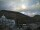 Webcam in Real de Catorce, 196.7 mi away