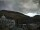 Webcam in Real de Catorce, 175.2 mi away