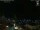 Webcam in Real de Catorce, 505.2 km