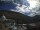 Webcam in Real de Catorce, 219.7 mi away